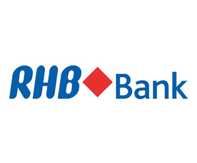 Jawatan Kosong RHB Bank