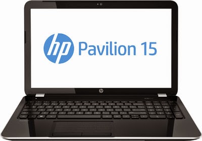 hp pavilion dv6000 nvidia drivers windows 7 64 bit hp pavilion dv6000 nvidia drivers windows 7 64 bit