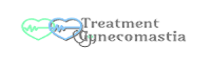 Gynecomastia Treatment