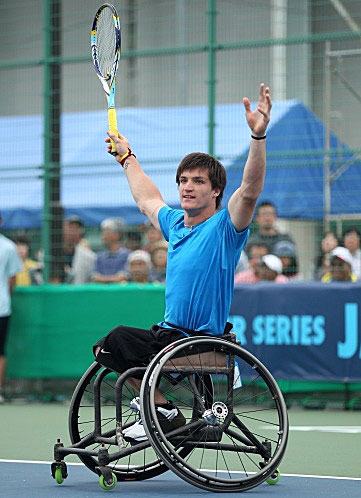 MUNDIAL TENIS DE MESA 2006 mundial tenis de mesa 2006: