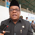Hanura Dukung Mohammad Uswanas