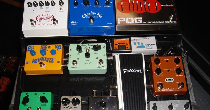 Creation Audio Labs MK 4.23 Zen Boost - What To Know & Where