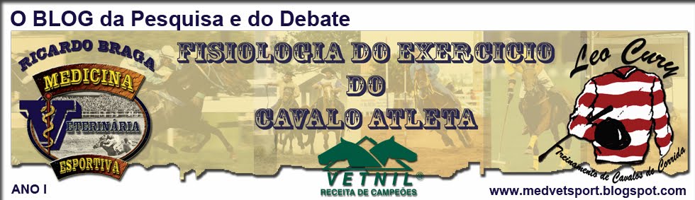 Artigo cientifico fisiologia do exercicio