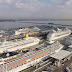 Porto di Venezia: nel 2013 risultati positivi per container e passeggeri