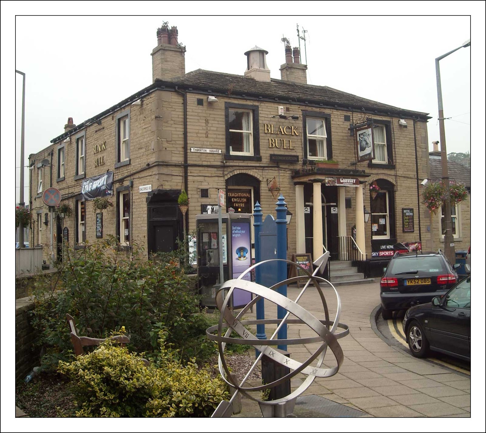 Personals in brighouse Singles groups in Brighouse - Meetup