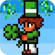 Terraria 1.2.11212 Mod Apk Data Terbaru