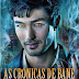 "As Crónicas de Bane" de Cassandra Clare | Editorial Planeta