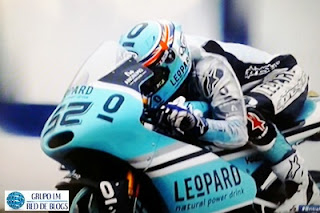 Danny Kent Danny Kent