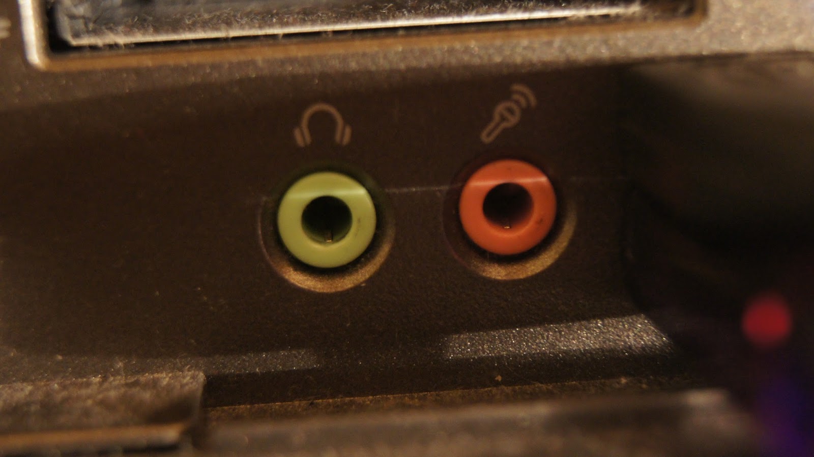 The Creative Corner How to record music on Audacity with your keyboard?