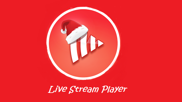 em live streams em live streams