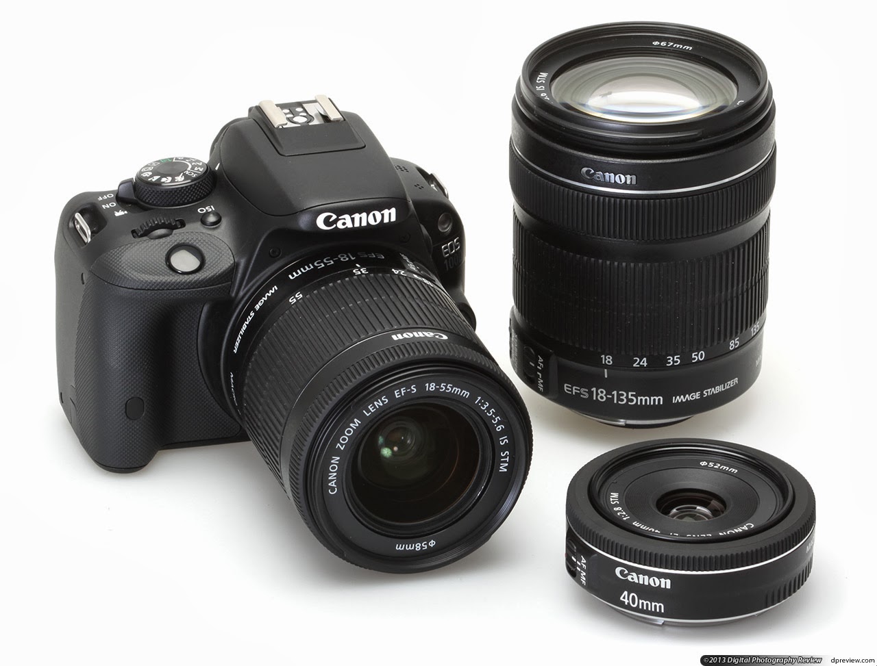 Harga Canon Bp 809 harga canon eos 100d baru bekas harga kamera Harga Canon Bp 809 harga canon eos 100d baru bekas harga kamera