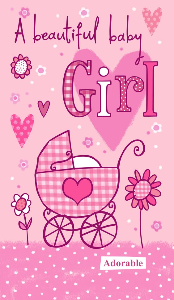 baby designs