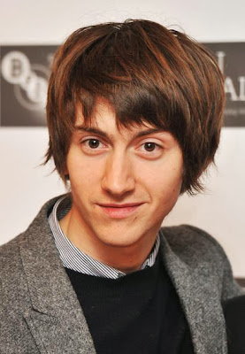 virtual hairstyles for men short hairstyles men virtual hairstyles for men short hairstyles men