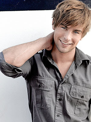 chace crawford wallpapers. Wallpapers de Chace Crawford.