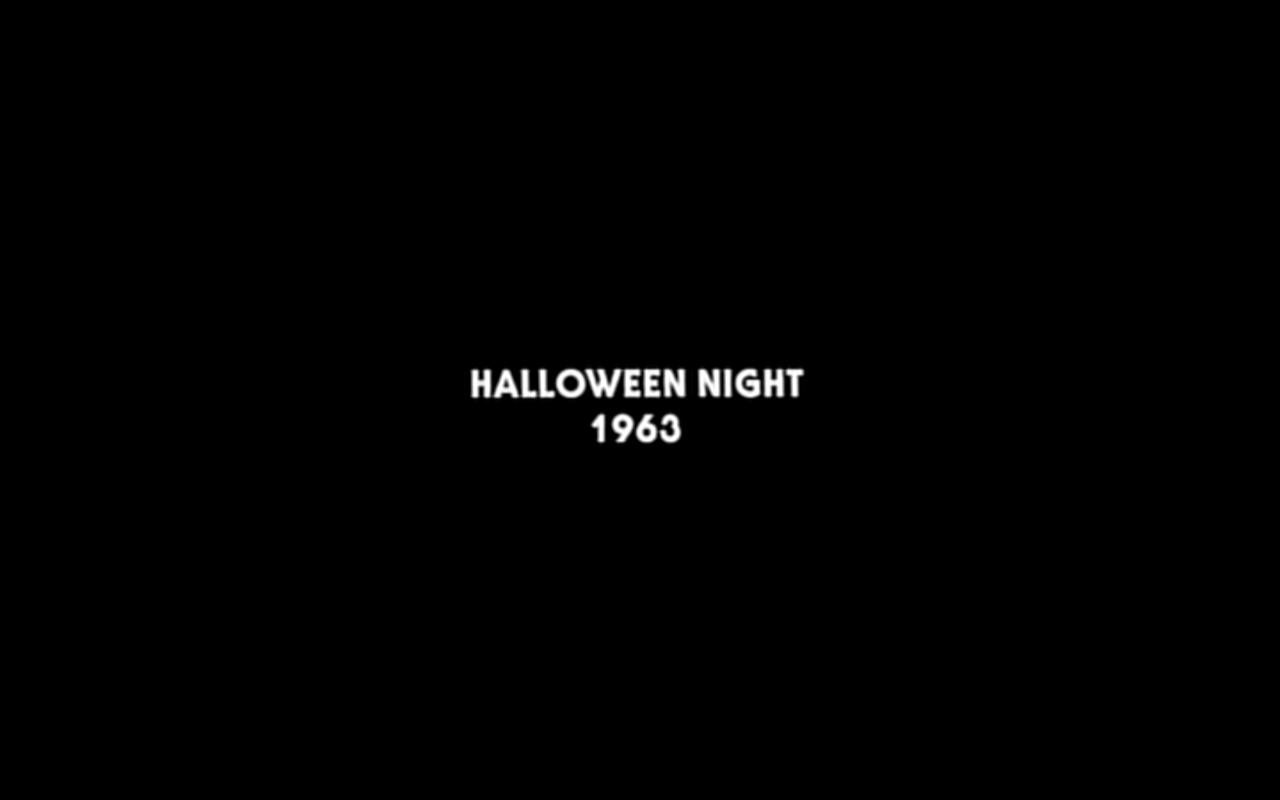 Spooks, Kooks and all round Freaks! It must be Halloween on Hornby ...