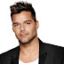 Ricky Martin presenta su nuevo sencillo.