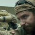 American Sniper, 2014. Trailer legendado. De Clint Eastwood. Ação, drama e guerra com Bradley Cooper. Baseado em fatos reais.