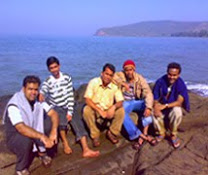 Awesome Konkan Picnic