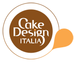 Cake design Italia