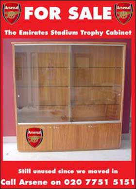 Arsenal+cabinet.jpg