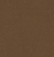 Giấy dán tường Hàn Quốc Charmant 8645-6 Giấy dán tường Hàn Quốc Charmant 8645-6