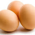 Health Benefits of Eggs