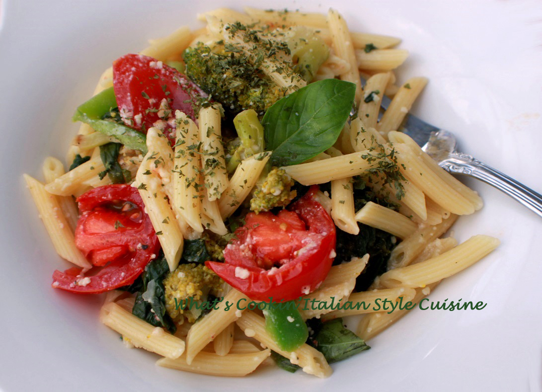 broccoli spinach italian pasta recipe what s cookin italian style cuisine broccoli spinach italian pasta recipe what s cookin italian style cuisine