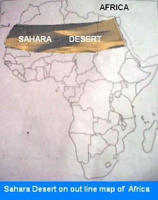 geography hot deserts The deserts of california have unique ecosystems and habitats, geography largest desert cities desert hot springs: 25,938. geography hot deserts The deserts of california have unique ecosystems and habitats, geography largest desert cities desert hot springs: 25,938.
