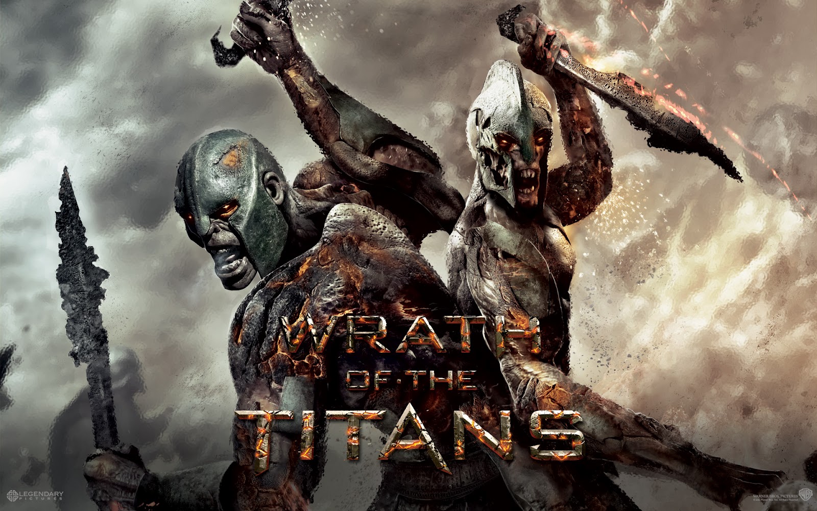 http://4.bp.blogspot.com/-vU_B0hyr9VY/UCtzPYxkqMI/AAAAAAAAMyI/aBze5UWzZs8/s1600/wrath-of-the-titans-gods.jpg