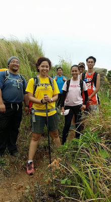 Mt. Batulao - glenchi,blogspot.com