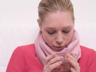 7 Tips Sederhana Mengatasi Masuk Angin Tips Sederhana Mengatasi Masuk Angin