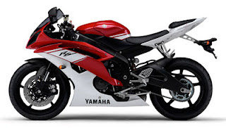 launched date in india indian two wheelers leading company yamaha is