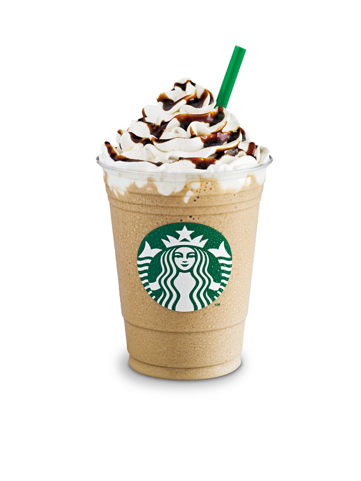 Starbucks Crème Brûlée Macchiato is back! ONEstyle