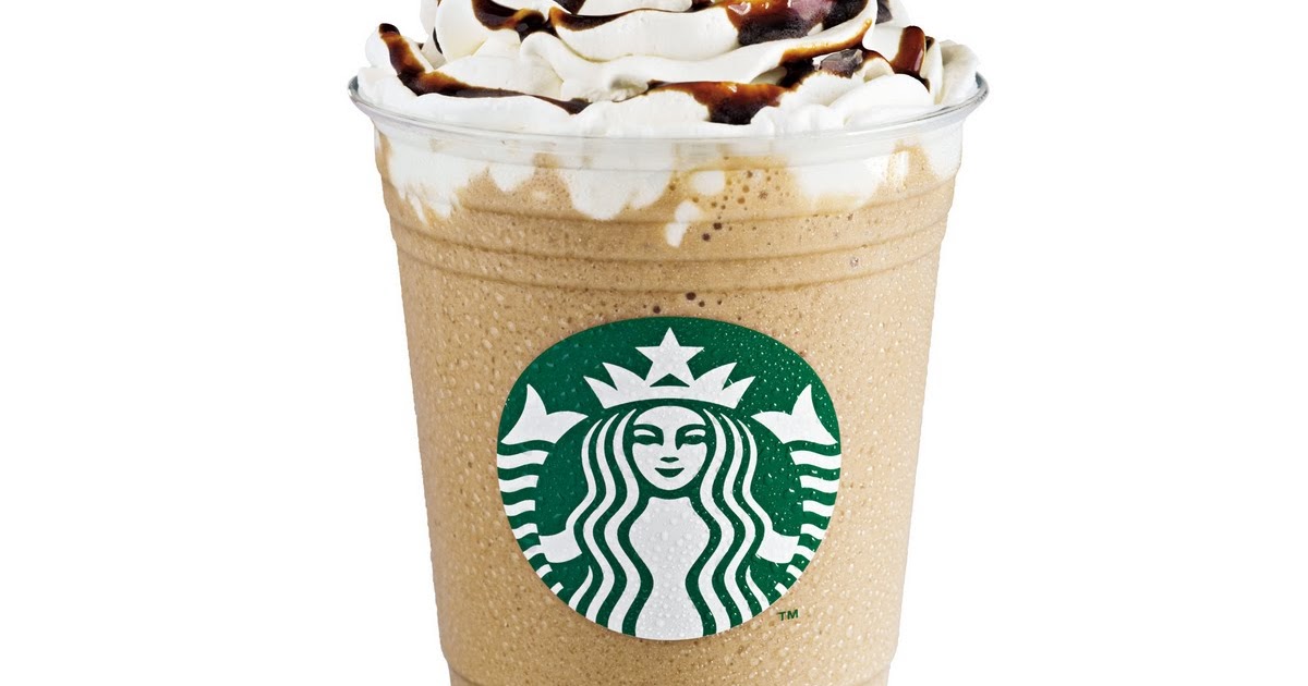 Starbucks Crème Brûlée Macchiato is back! ONEstyle