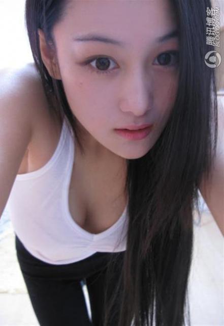 Beauty And Secret Photos Collections Of Chinese Hot Girl 17080 Hot Sex Picture