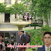 Sinopsis Fated To Love You (KDRAMA) Episode 5 Part 1