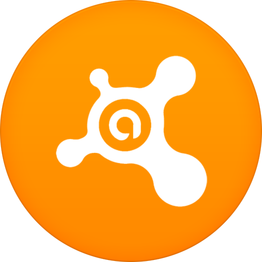 avast-icon.png