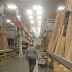 Vardo - Trips to Lowes