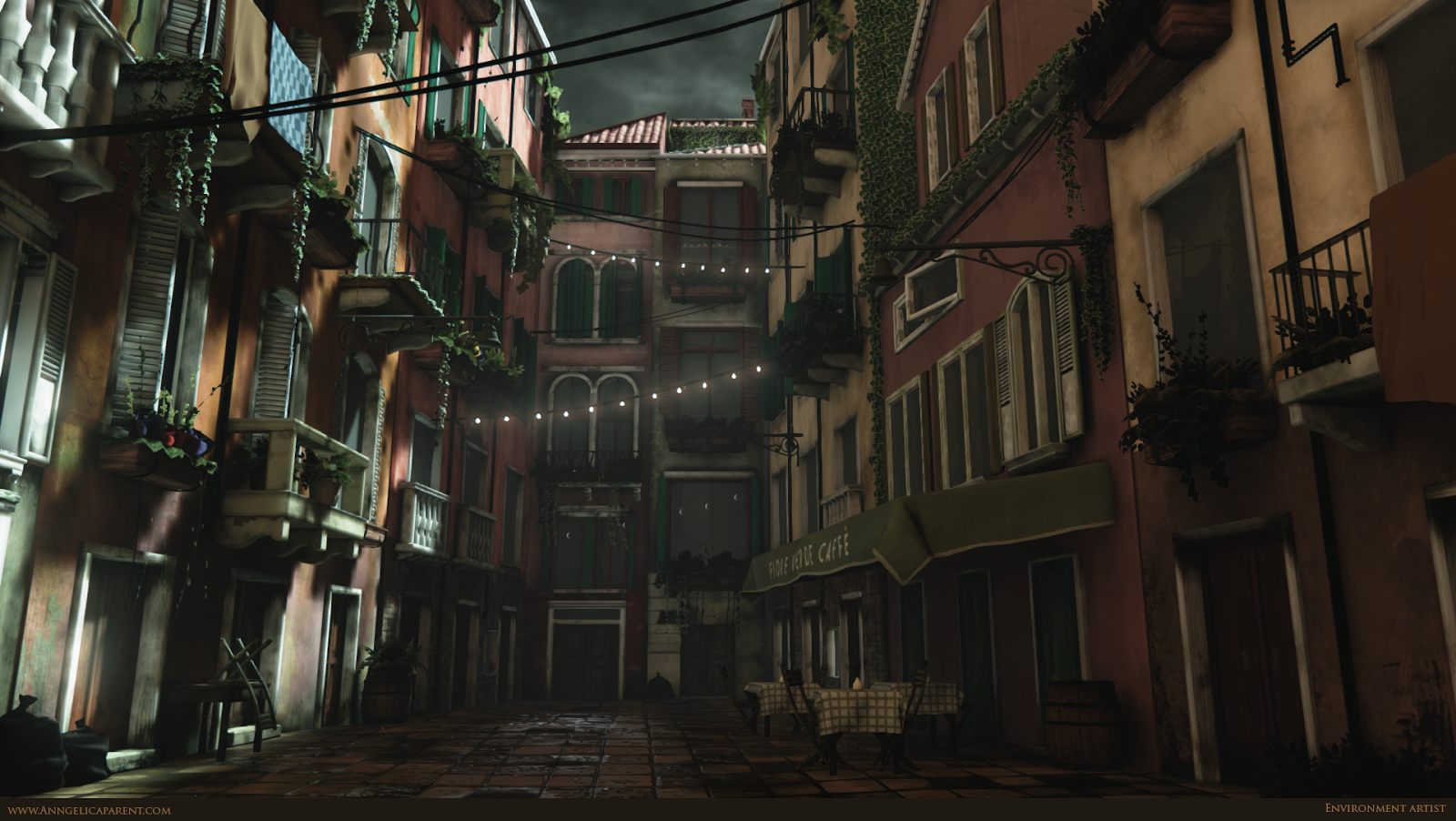 Venezia_Dark_Update01.png