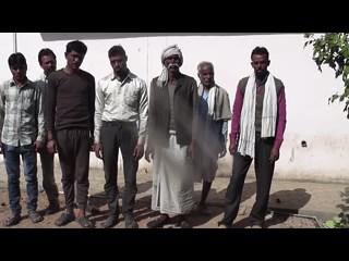 चित्र
