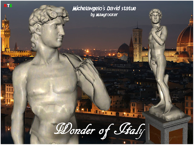 David-Michelangelo-rock-the-sims.jpg
