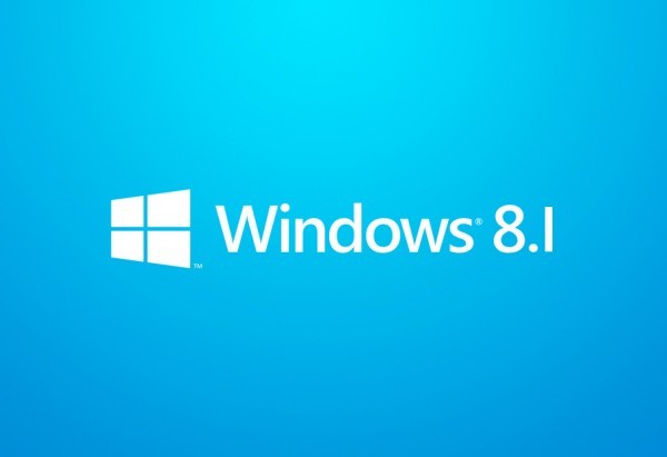 [Win]Download Windows 8.1 RTM Enterprise Final [18-10-2013] 1+Link+MICROSOFT+WINDOWS+8.1+RTM+X86.x64