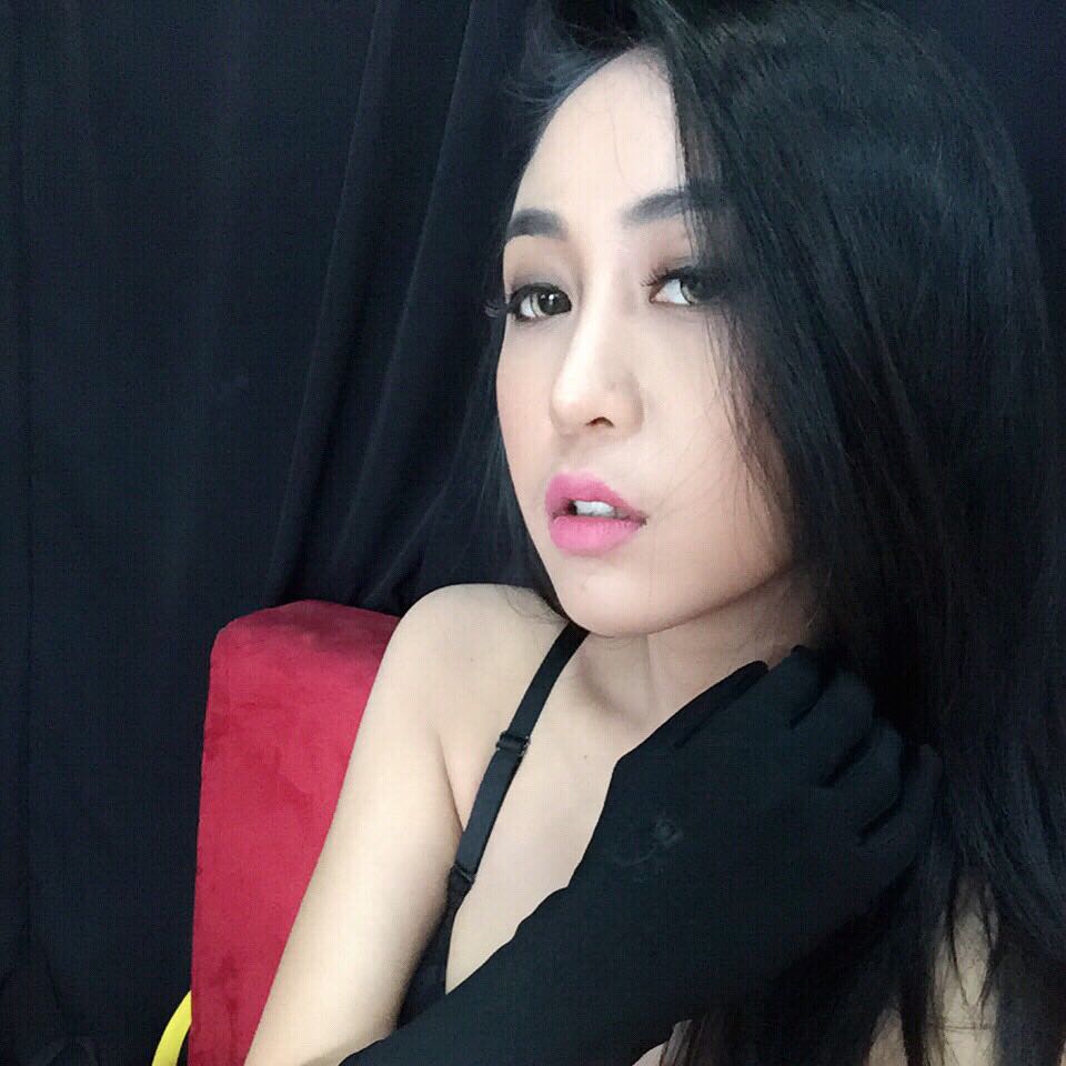 Image Result For Pricyla Neva Selfie Seksi Model Terbaru Image Result For Pricyla Neva Selfie Seksi Model Terbaru