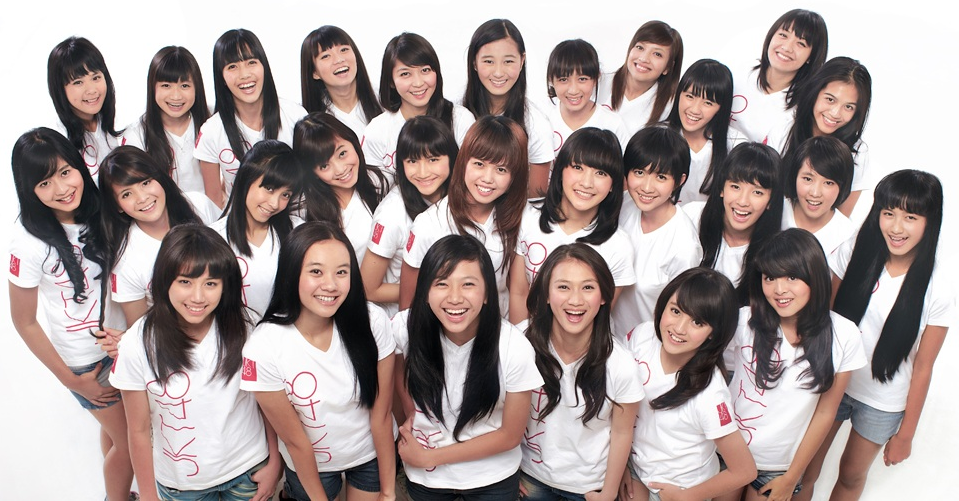 JKT48%2BPHOTO.png