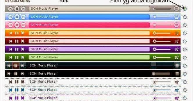 Pilihan fx di r
