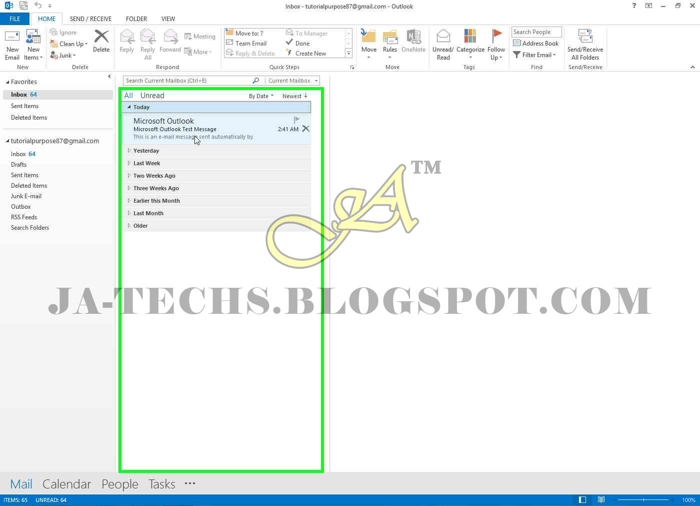 ms outlook 2013 ms outlook 2013