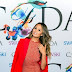 Model Chrissy Teigen Di Pecat Karena Kegemukan