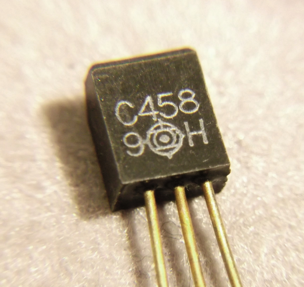 その他 2SC3240 Amazon.co.jp: 2SC3240 1Pcs Brand New 2SC3240 : 産業・研究