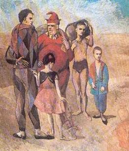prostitutas vih mi familia de cinco prostitutas vih mi familia de cinco