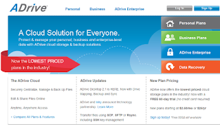 Top 5 Best Free Backup Software Top 5 Best Free Backup Software